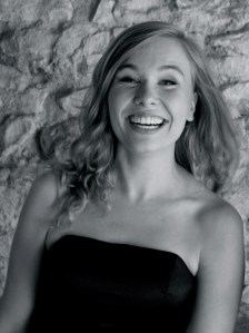 photo_biographie_elsa_1_3x4