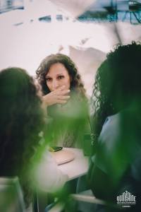 13698291_1303541279657798_426830223718930687_o