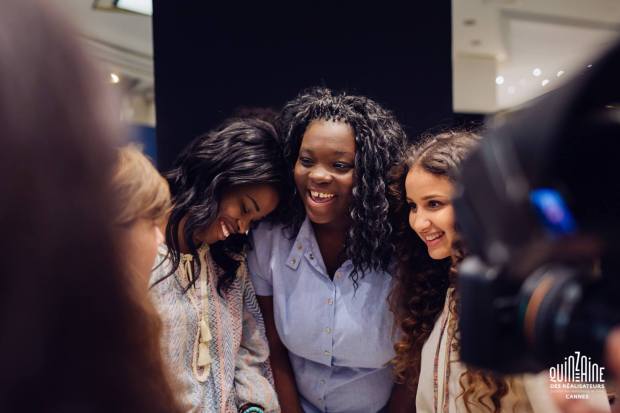 13730951_1303541426324450_1205109875776391082_o