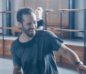 Capture d'écran 2016-09-06 00.06.50