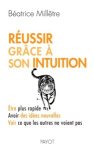 reussirgraceasonintuition