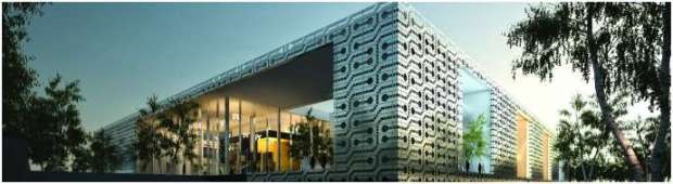 serre_numerique_new_686_186_cy_60_bor2_ffffff