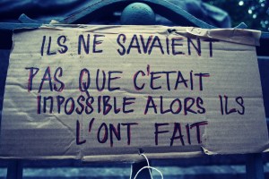 confiance-en-soi