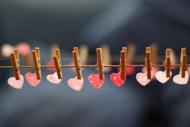 le-bonheur-est-un-choix8