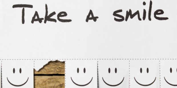 management-redonnez-sourire-vos-salaries-t