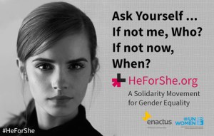 heforshe-askyourself-001